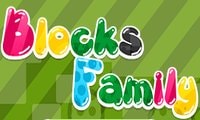 blocks-family