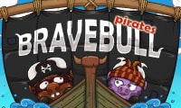 brave-bull-pirates