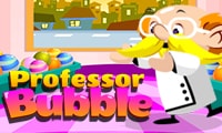 professor-bubble