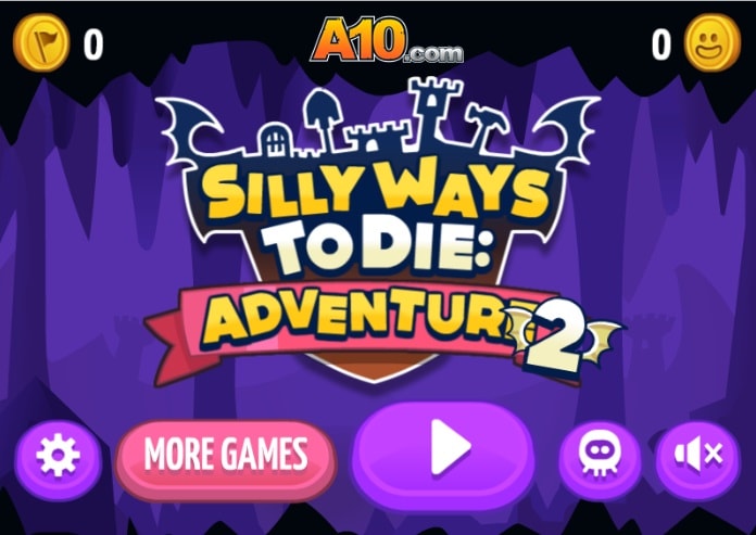 silly-ways-to-die-adventure-2