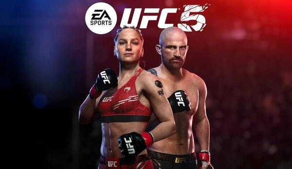 ea-sports-ufc-5-preorders-come-with-muhammad-ali-playable-fighter-small