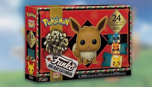get-24-mini-pokemon-funko-pops-with-this-discounted-2023-advent-calendar-small