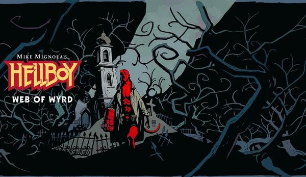 hellboy-web-of-wyrd-hopes-to-mix-hades-gameplay-with-comic-book-visuals-small
