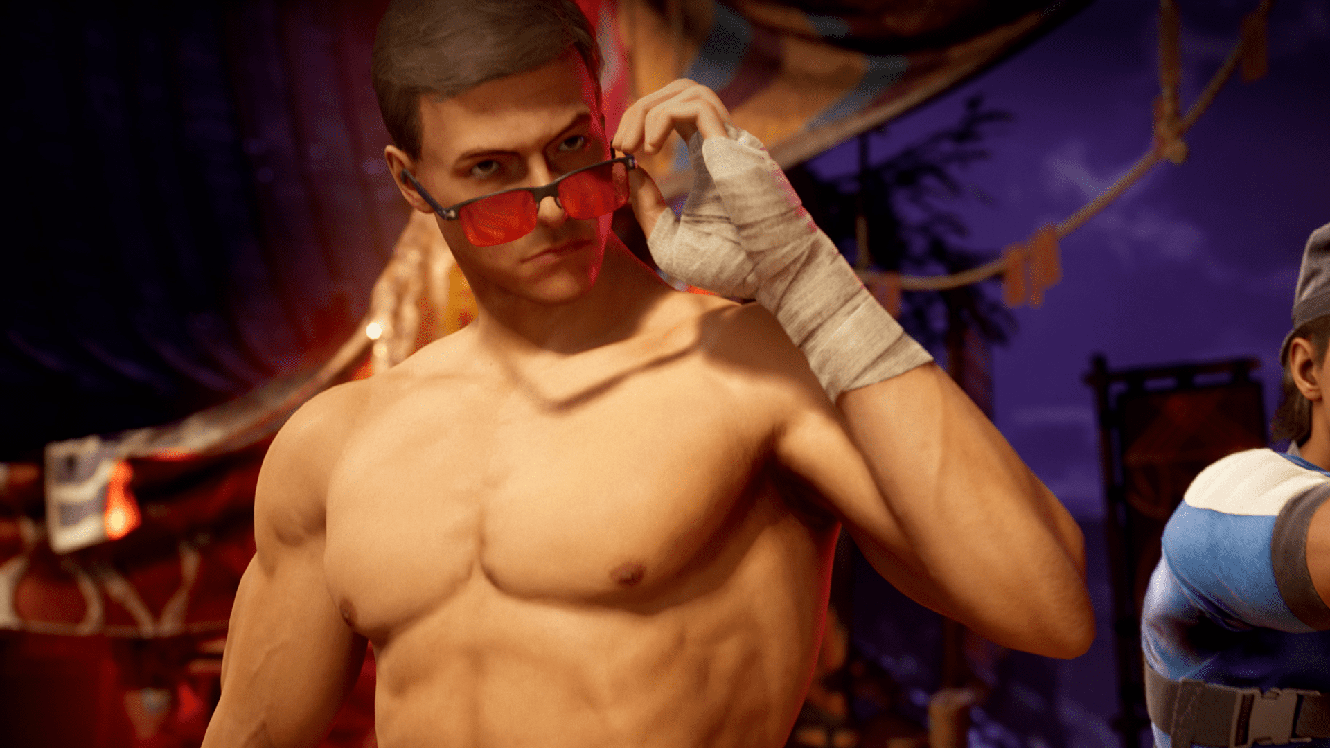 jean-claude-van-damme-guest-stars-in-mortal-kombat-1-makes-a-street-fighter-reference
