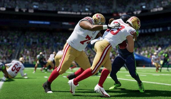 madden-nfl-24-beat-armored-core-6-to-become-playstations-most-downloaded-us-game-in-august-small