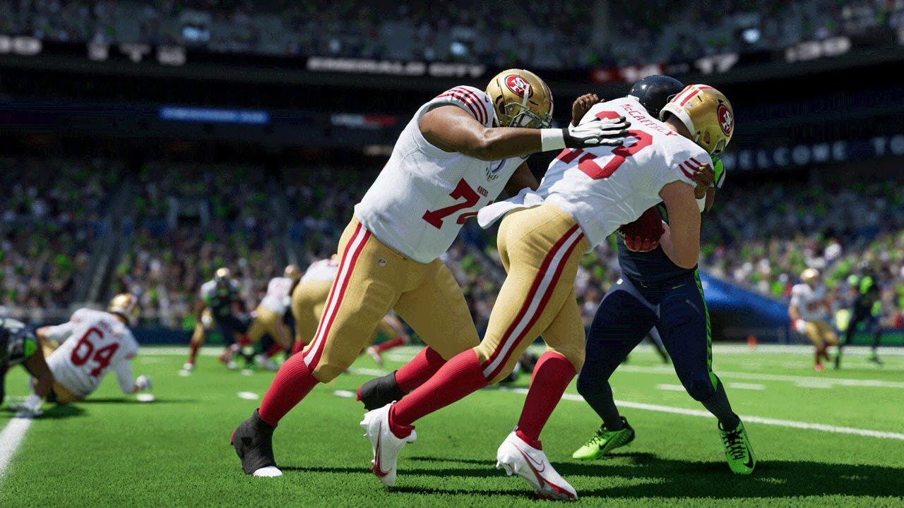 madden-nfl-24-beat-armored-core-6-to-become-playstations-most-downloaded-us-game-in-august