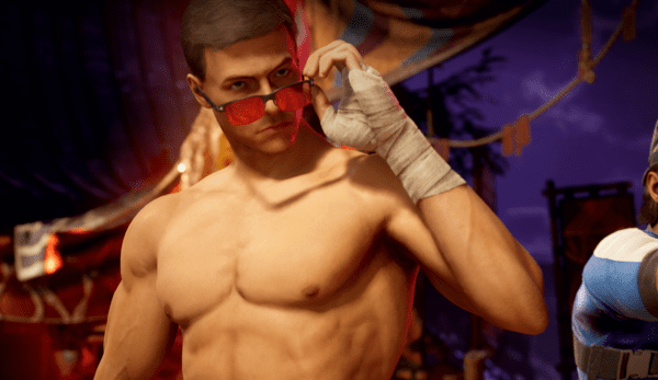 jean-claude-van-damme-guest-stars-in-mortal-kombat-1-makes-a-street-fighter-reference-small